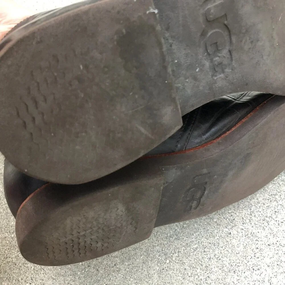 UGG australia westly